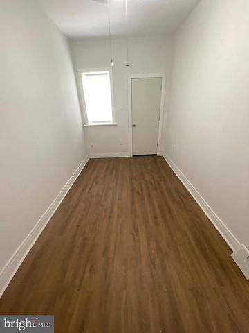 5531 WALNUT ST, Philadelphia, PA 19139
