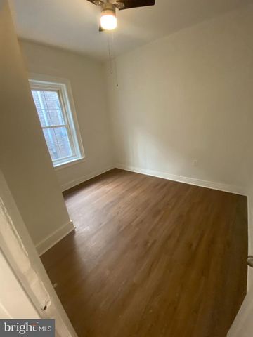 5531 WALNUT ST, Philadelphia, PA 19139