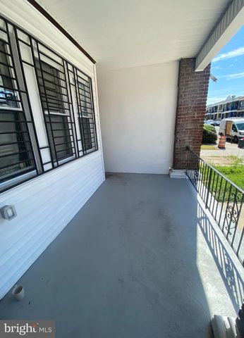5531 WALNUT ST, Philadelphia, PA 19139