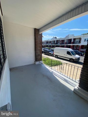 5531 WALNUT ST, Philadelphia, PA 19139