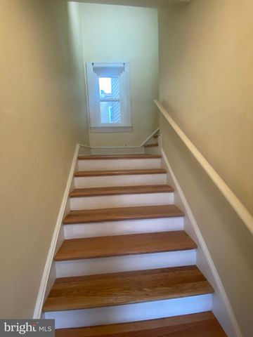 5531 WALNUT ST, Philadelphia, PA 19139