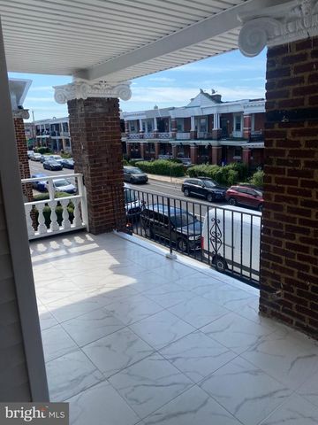 5531 WALNUT ST, Philadelphia, PA 19139