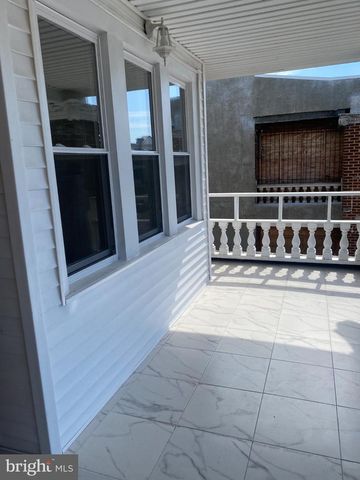 5531 WALNUT ST, Philadelphia, PA 19139