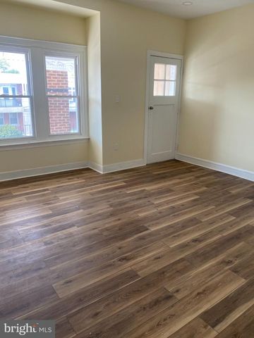5531 WALNUT ST, Philadelphia, PA 19139