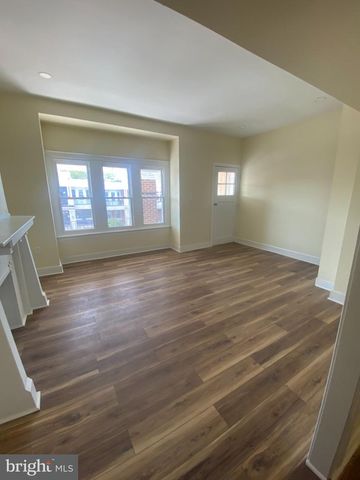 5531 WALNUT ST, Philadelphia, PA 19139