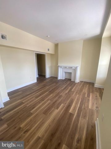 5531 WALNUT ST, Philadelphia, PA 19139