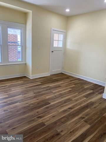 5531 WALNUT ST, Philadelphia, PA 19139