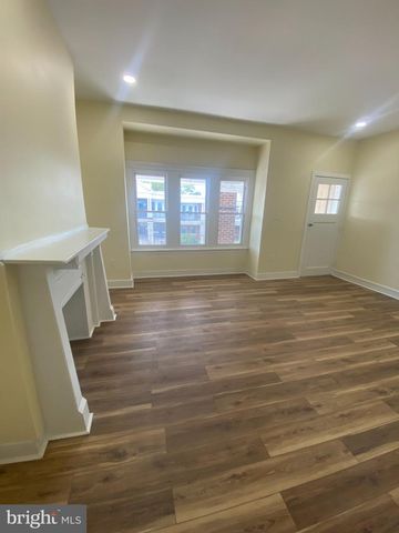 5531 WALNUT ST, Philadelphia, PA 19139