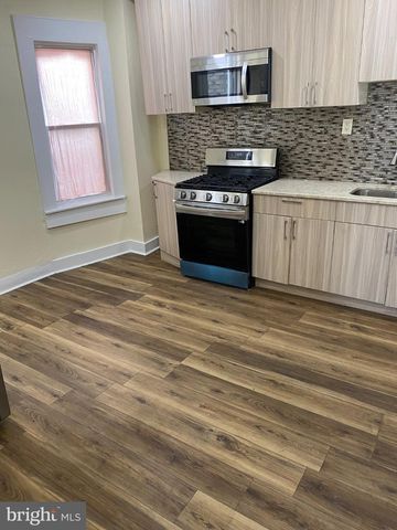 5531 WALNUT ST, Philadelphia, PA 19139
