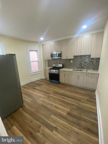 5531 WALNUT ST, Philadelphia, PA 19139