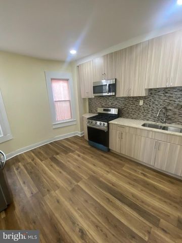 5531 WALNUT ST, Philadelphia, PA 19139