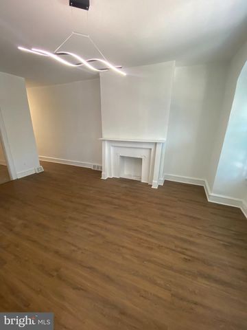 5531 WALNUT ST, Philadelphia, PA 19139