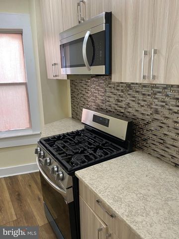 5531 WALNUT ST, Philadelphia, PA 19139