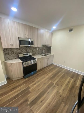 5531 WALNUT ST, Philadelphia, PA 19139