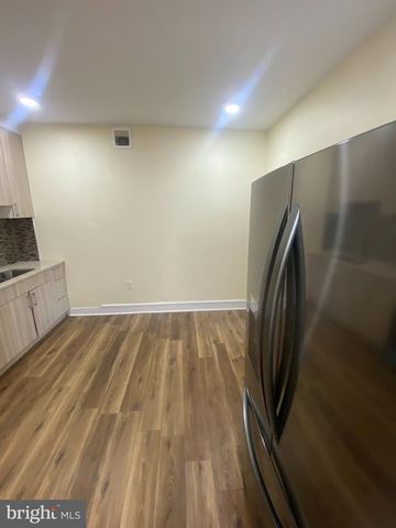 5531 WALNUT ST, Philadelphia, PA 19139