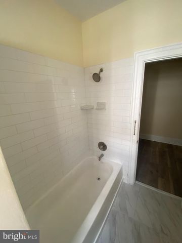 5531 WALNUT ST, Philadelphia, PA 19139