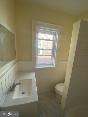 5531 WALNUT ST, Philadelphia, PA 19139