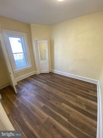 5531 WALNUT ST, Philadelphia, PA 19139