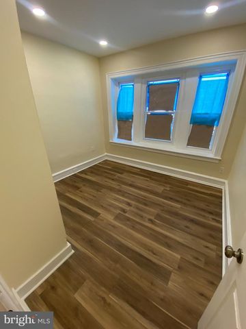 5531 WALNUT ST, Philadelphia, PA 19139