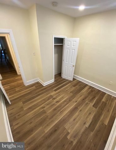 5531 WALNUT ST, Philadelphia, PA 19139