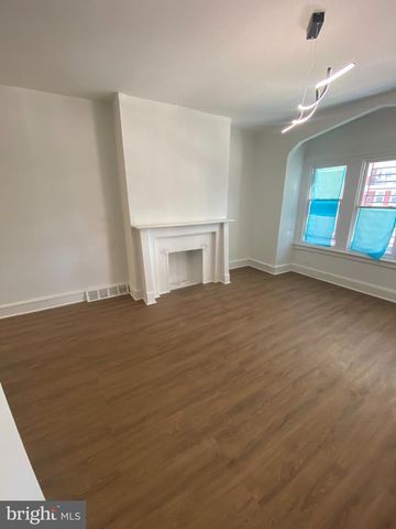 5531 WALNUT ST, Philadelphia, PA 19139