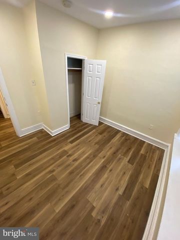 5531 WALNUT ST, Philadelphia, PA 19139
