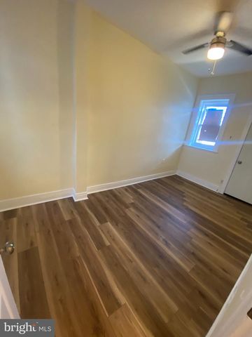 5531 WALNUT ST, Philadelphia, PA 19139