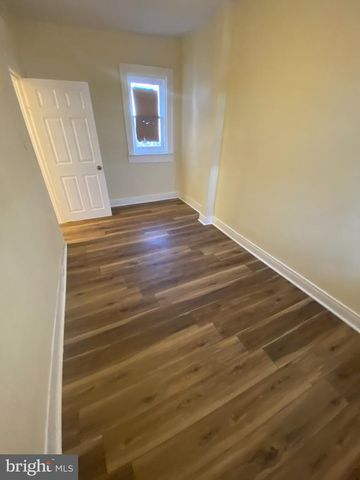 5531 WALNUT ST, Philadelphia, PA 19139