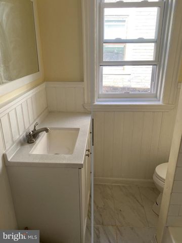 5531 WALNUT ST, Philadelphia, PA 19139