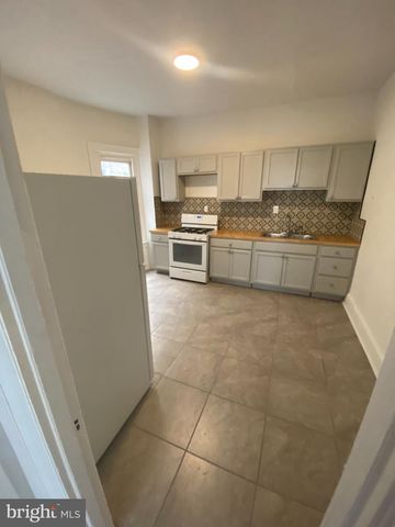 5531 WALNUT ST, Philadelphia, PA 19139