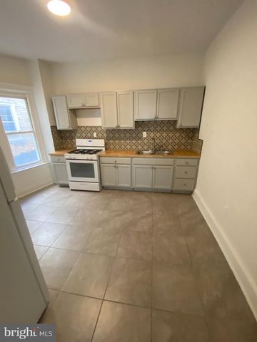 5531 WALNUT ST, Philadelphia, PA 19139