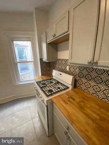 5531 WALNUT ST, Philadelphia, PA 19139