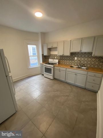 5531 WALNUT ST, Philadelphia, PA 19139