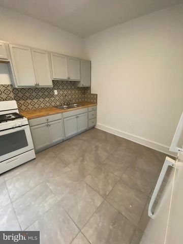 5531 WALNUT ST, Philadelphia, PA 19139