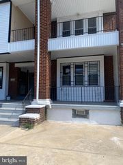 5531 WALNUT ST, Philadelphia, PA 19139