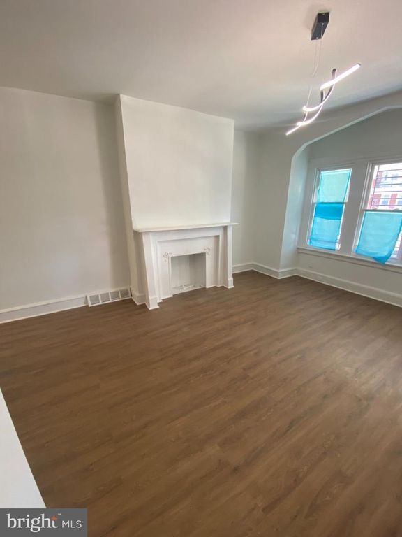 5531 WALNUT ST, PHILADELPHIA, PA 19139 — photo 5