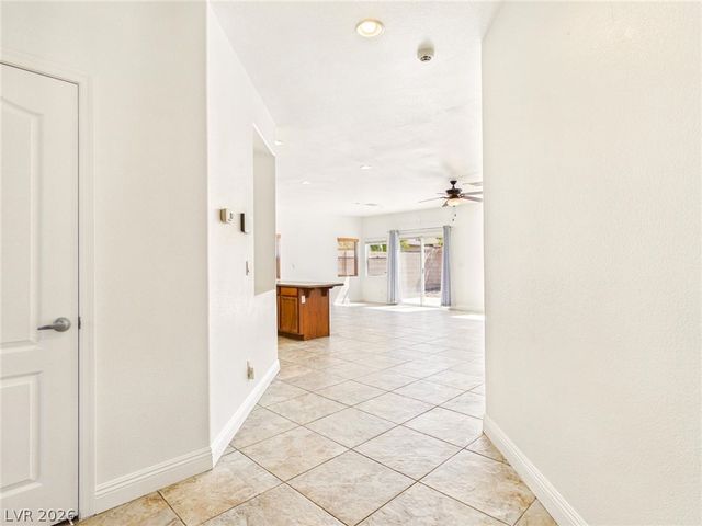 4791 Leone Avenue, Pahrump, NV 89061