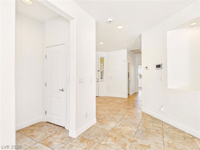 4791 Leone Avenue, Pahrump, NV 89061