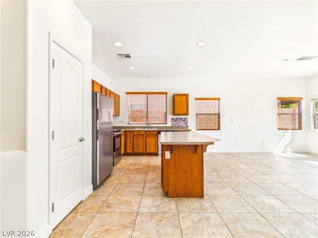 4791 Leone Avenue, Pahrump, NV 89061