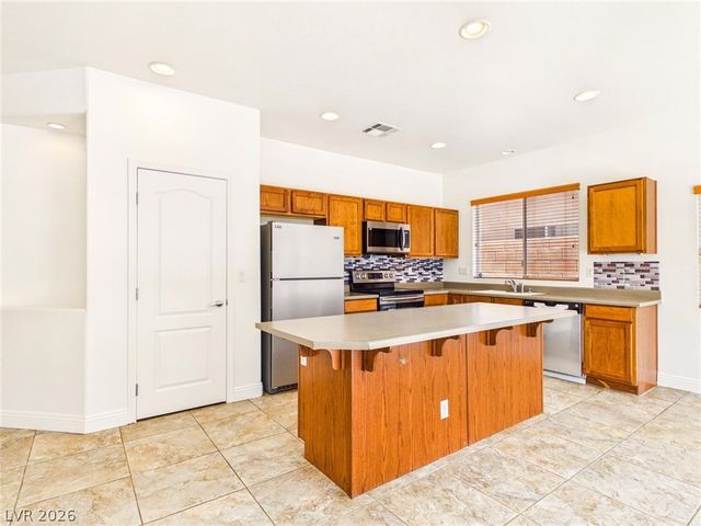 4791 Leone Avenue, Pahrump, NV 89061