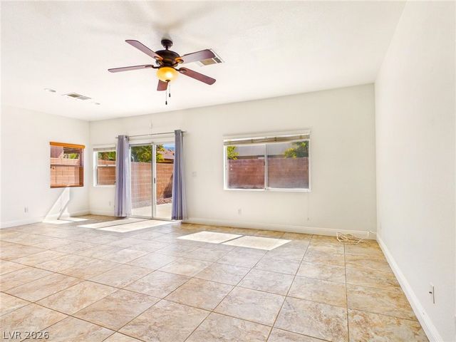 4791 Leone Avenue, Pahrump, NV 89061