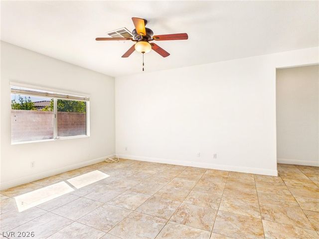 4791 Leone Avenue, Pahrump, NV 89061