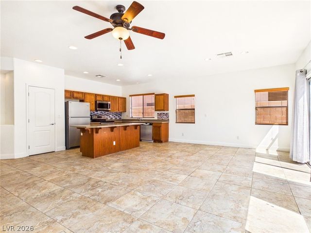4791 Leone Avenue, Pahrump, NV 89061