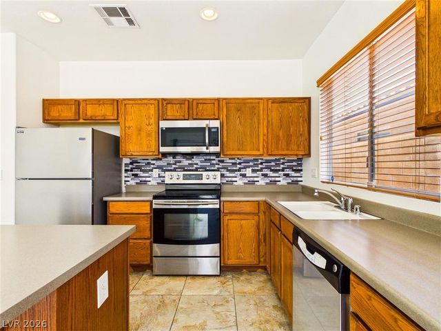4791 Leone Avenue, Pahrump, NV 89061