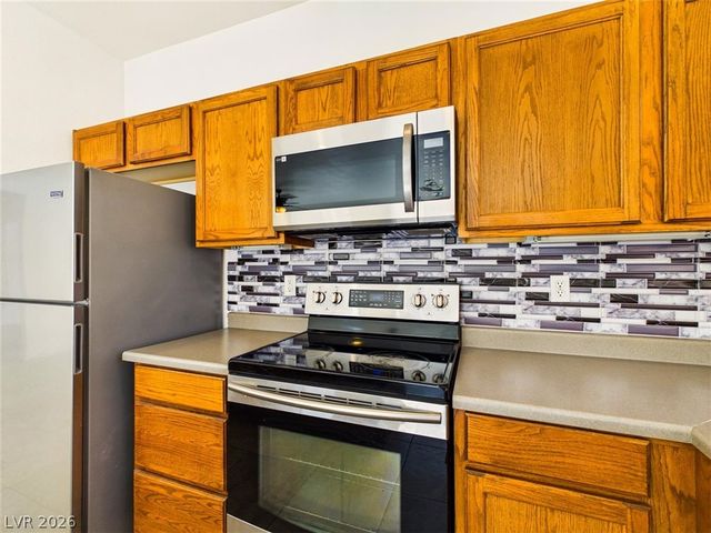 4791 Leone Avenue, Pahrump, NV 89061