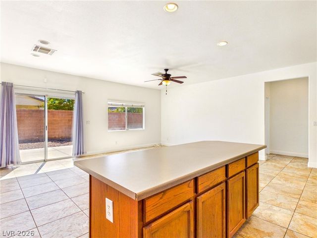 4791 Leone Avenue, Pahrump, NV 89061
