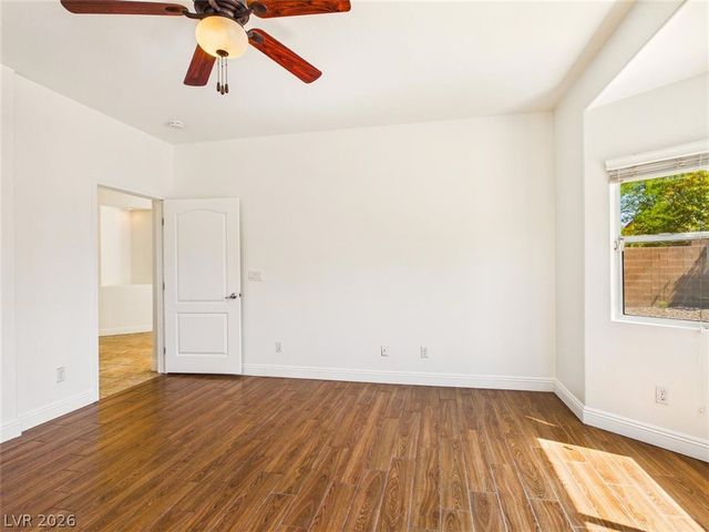 4791 Leone Avenue, Pahrump, NV 89061