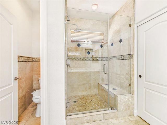 4791 Leone Avenue, Pahrump, NV 89061