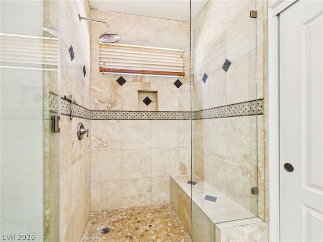 4791 Leone Avenue, Pahrump, NV 89061