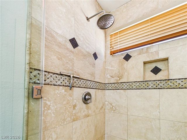 4791 Leone Avenue, Pahrump, NV 89061